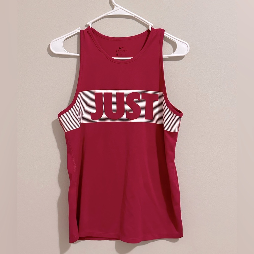 Nike - active wear dri fit.💪🏼🏋️‍♀️